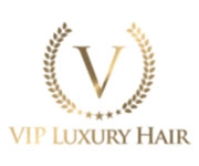 VIP Luxury Hair Coupons