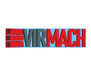 VirMach Coupons