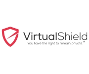 Virtualshield Coupons