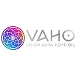 Vision Aura Hemp CBD Oil Coupons