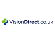 Vision Direct Uk Coupons