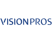 Visionpros Coupons