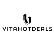 Vita Hot Deals Coupons