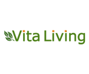 Vita Living Coupons
