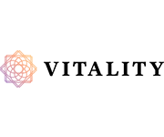 Vitality Extracts Coupons
