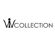Viv Collection Coupons