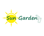 Vivaio Sun Garden Coupons