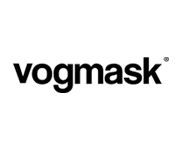 Vogmask Coupons