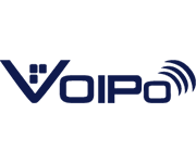 Voipo Coupons