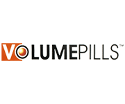 Volume Pills Coupons