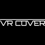 VR Cover Coupons