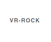 Vr Rock Coupons