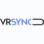 VR Sync Coupons