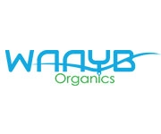 Waayb Organics Coupons