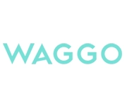 Waggo Coupons