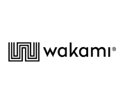 Wakami Coupons
