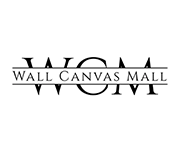 Wall Canvas Mall Coupons
