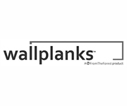 Wallplanks Coupons