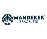 Wanderer Bracelets Coupons
