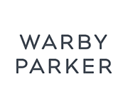 Warby Parker Coupons