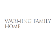 Warming Family Home Coupons