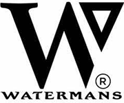 Watermans Hair Coupons