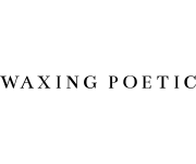 Waxing Poetic Coupons