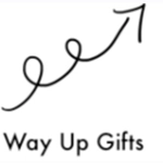 Way Up Gifts Coupons