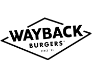 Wayback Burgers Coupons