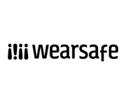 Wearsafe Coupons