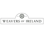 Weavers Of Ireland Coupons