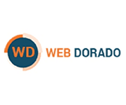 Web Dorado Coupons
