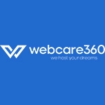 WebCare360 Coupons