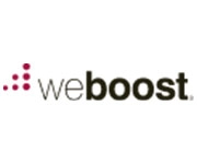Weboost Coupons