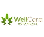 Well Care Botanicals Coupons