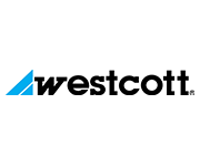 Westcott Coupons
