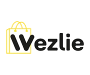 Wezlie Coupons