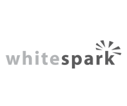 Whitespark Coupons