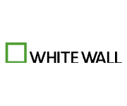 Whitewall Coupons