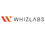 WhizLabs Coupons