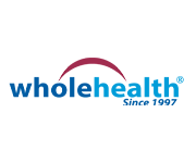 Whole Health Coupons