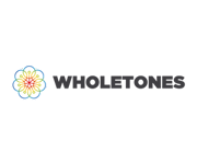 Wholetones Coupons