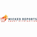 Wicked Reports Coupons