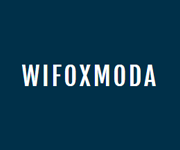 Wifoxmoda Coupons