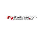 Wig Warehouse Coupons
