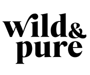 Wild & Pure Coupons