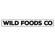 Wild Foods Coupons