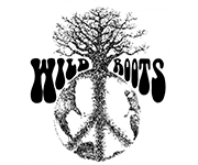 Wild Roots Coupons