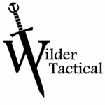 Wilder Tactical Coupons