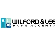 Wilford & Lee Coupons